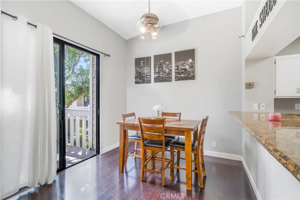 4900 N Grand Avenue, Covina, California 91724 home-pic-7