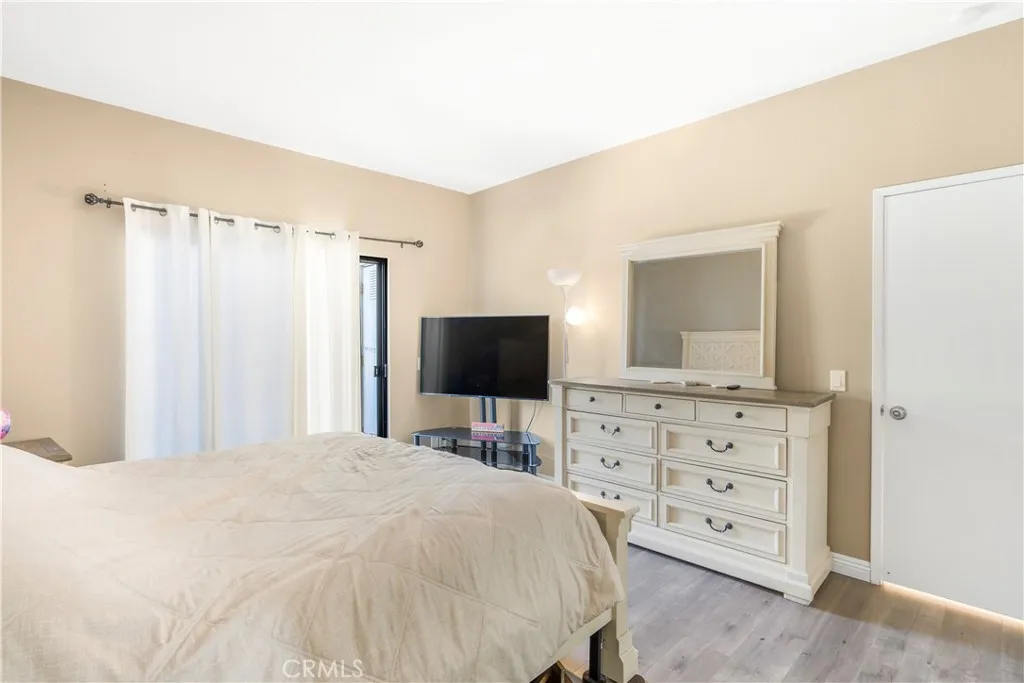 4900 N Grand Avenue, Covina, California 91724 home-pic-13