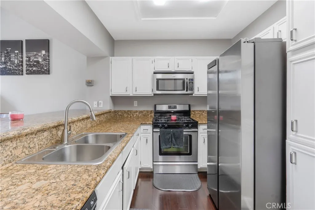 4900 N Grand Avenue, Covina, California 91724 home-pic-10