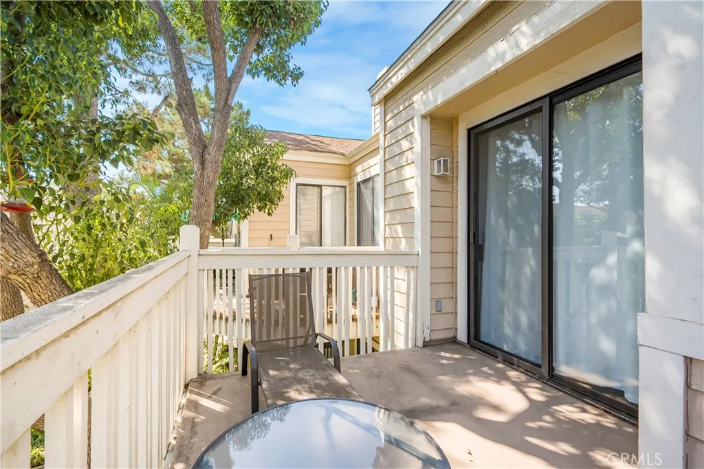 4900 N Grand Avenue, Covina, California 91724 home-pic-19