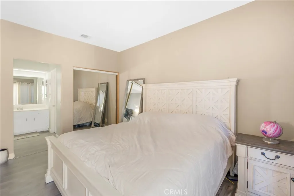 4900 N Grand Avenue, Covina, California 91724 home-pic-14