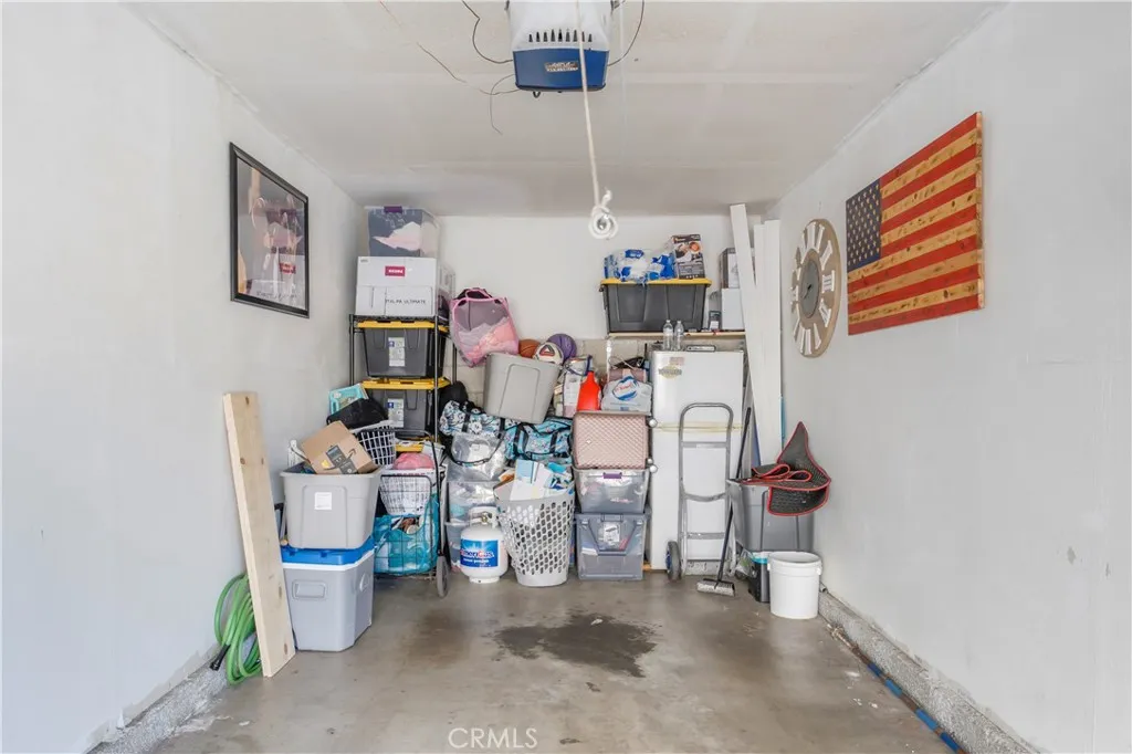 4900 N Grand Avenue, Covina, California 91724 home-pic-30