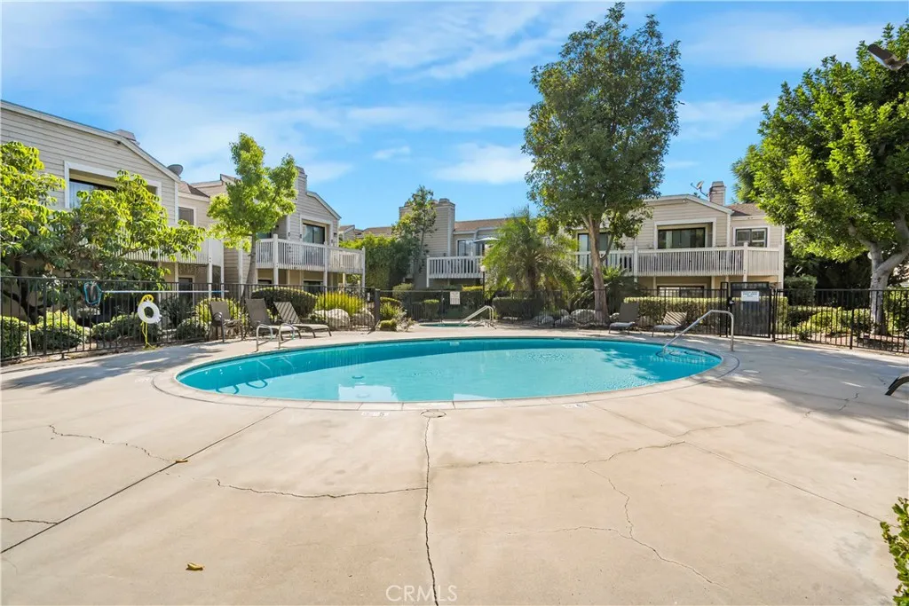 4900 N Grand Avenue, Covina, California 91724 home-pic-25