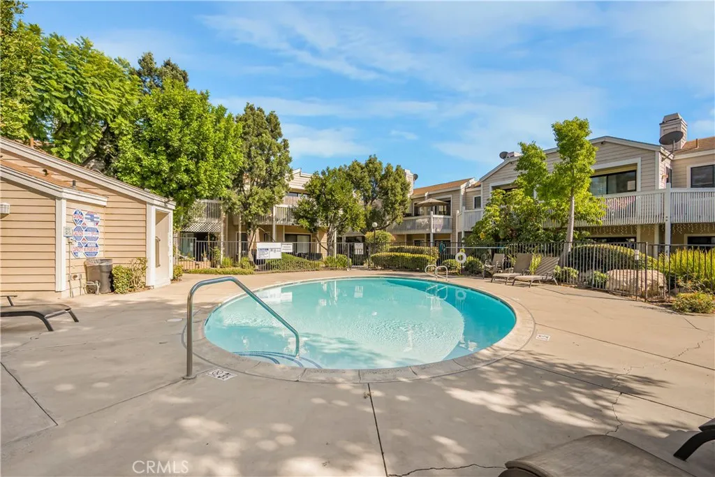 4900 N Grand Avenue, Covina, California 91724 home-pic-26