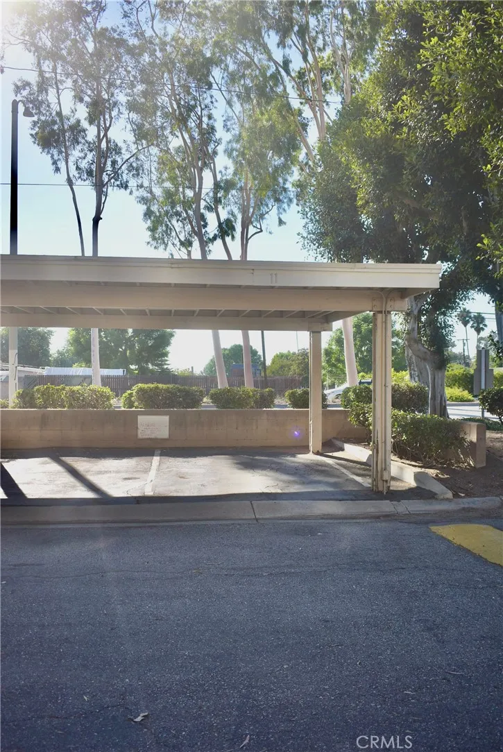 4900 N Grand Avenue, Covina, California 91724 home-pic-32