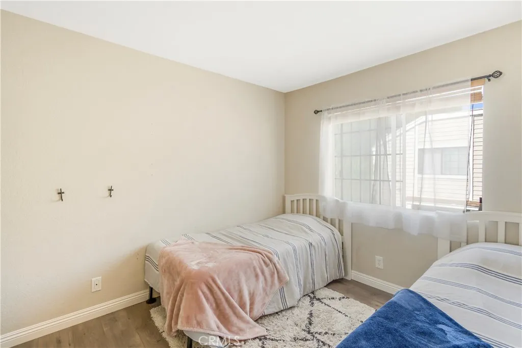 4900 N Grand Avenue, Covina, California 91724 home-pic-17