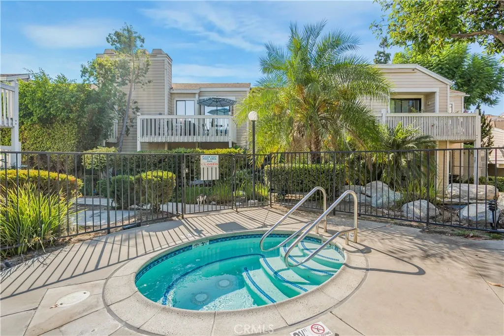 4900 N Grand Avenue, Covina, California 91724 home-pic-28