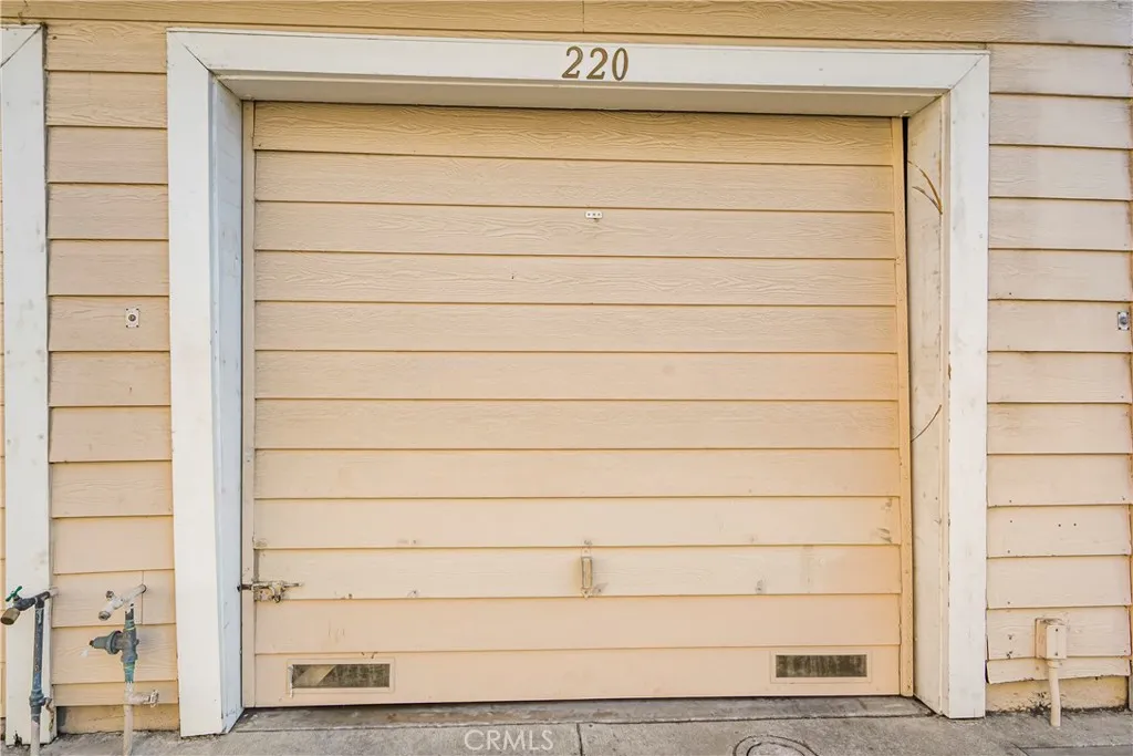 4900 N Grand Avenue, Covina, California 91724 home-pic-29