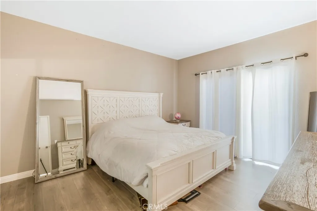 4900 N Grand Avenue, Covina, California 91724 home-pic-12