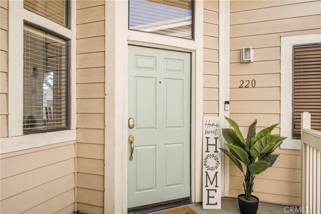 4900 N Grand Avenue, Covina, California 91724 home-pic-0