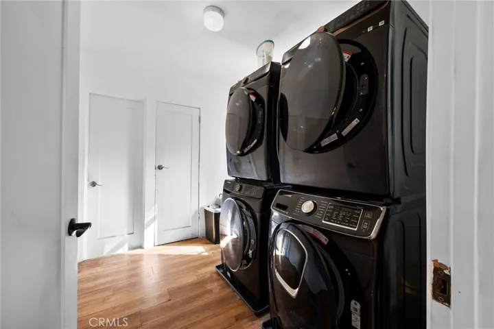 4440 Victoria, Los Angeles, California 90019