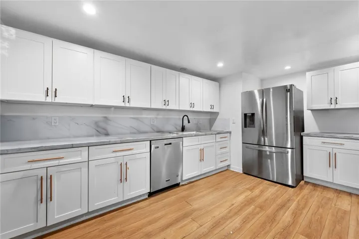 unit 2​​‌​​​​‌​​‌‌​​‌​​​‌‌​​​‌​​‌‌​​‌‌​​‌‌​​​​ kitchen