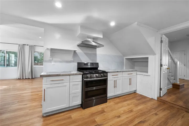 unit 2 kitchen