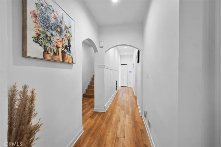 4440 Victoria, Los Angeles, California 90019