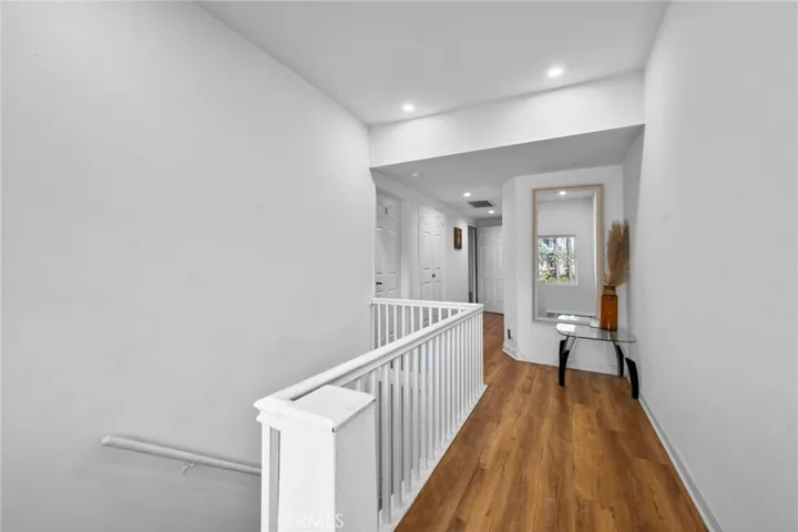 4440 Victoria, Los Angeles, California 90019