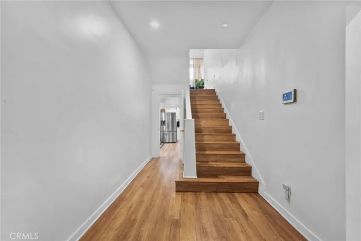 4440 Victoria, Los Angeles, California 90019