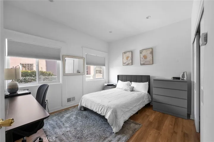 4440 Victoria, Los Angeles, California 90019