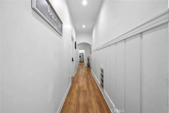 4440 Victoria, Los Angeles, California 90019