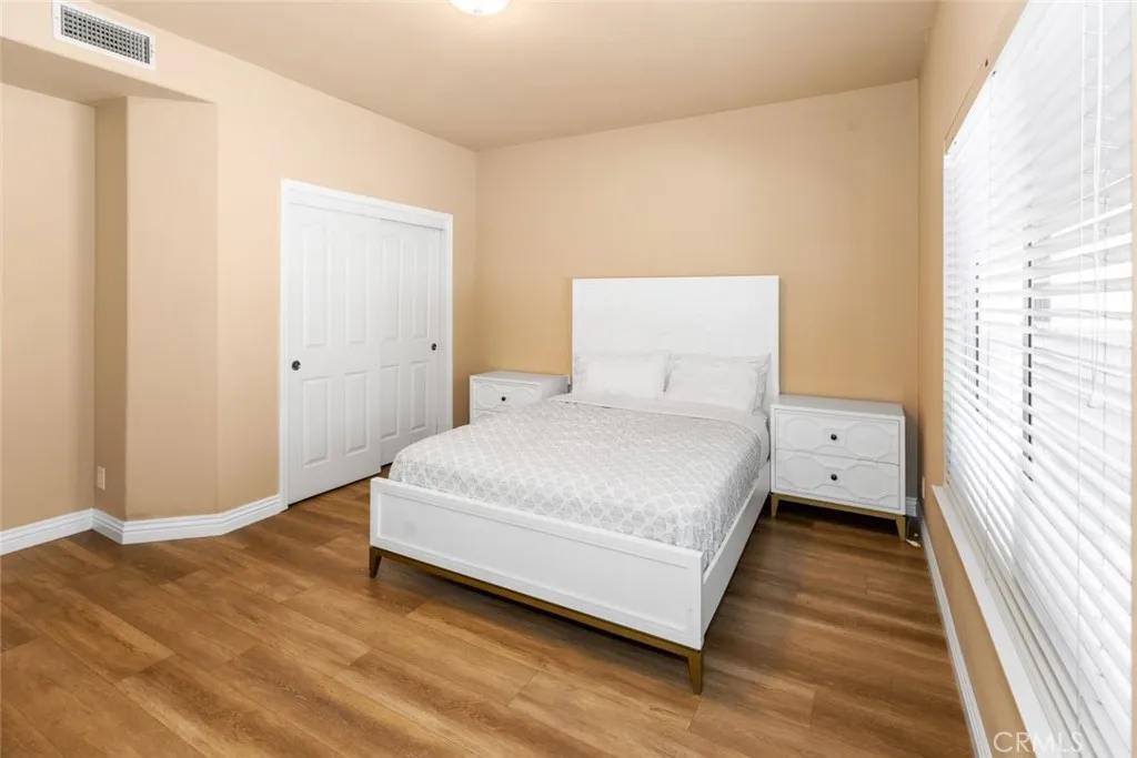 7237 Ojai Drive, Palmdale, California 93551 home-pic-26