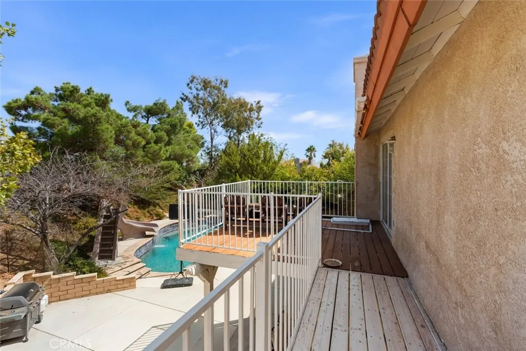 7237 Ojai Drive, Palmdale, California 93551 home-pic-58