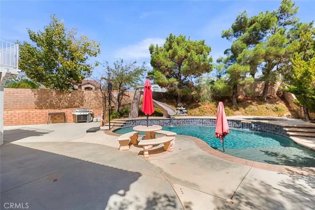 7237 Ojai Drive, Palmdale, California 93551 home-pic-6