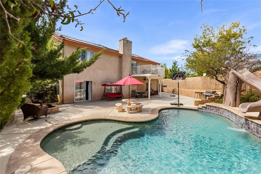 7237 Ojai Drive, Palmdale, California 93551 home-pic-9