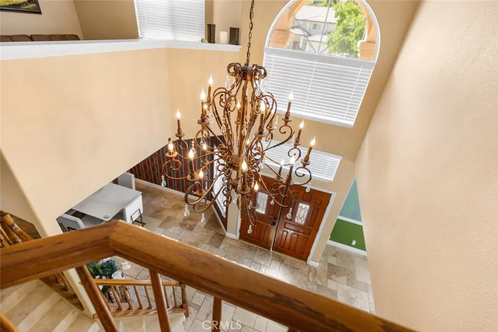 7237 Ojai Drive, Palmdale, California 93551 home-pic-39