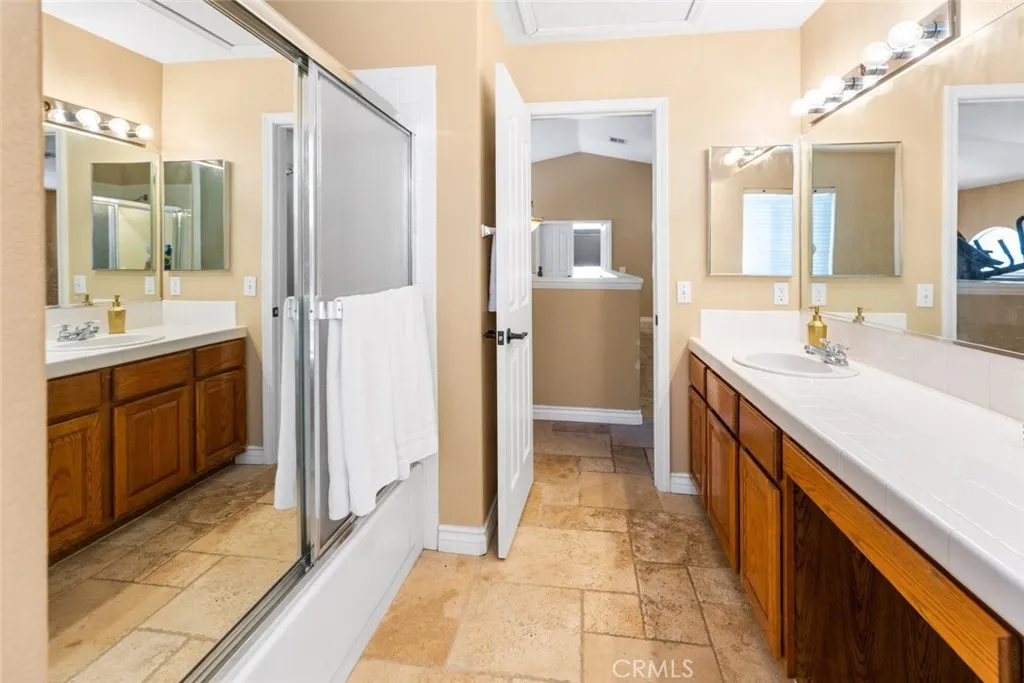 7237 Ojai Drive, Palmdale, California 93551 home-pic-54