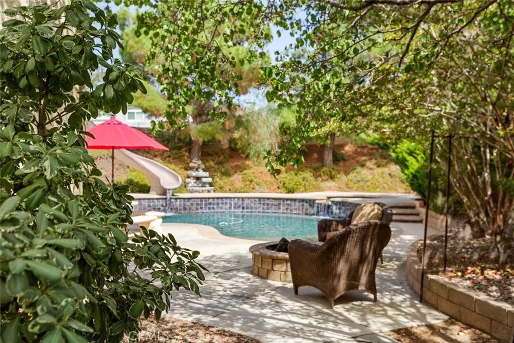 7237 Ojai Drive, Palmdale, California 93551 home-pic-61