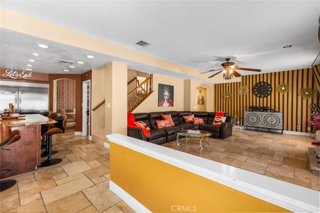 7237 Ojai Drive, Palmdale, California 93551 home-pic-29