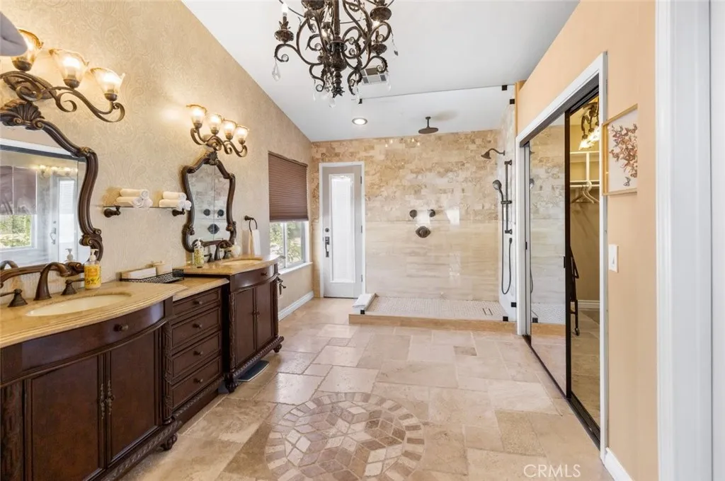7237 Ojai Drive, Palmdale, California 93551 home-pic-42