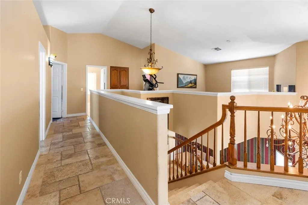 7237 Ojai Drive, Palmdale, California 93551 home-pic-47