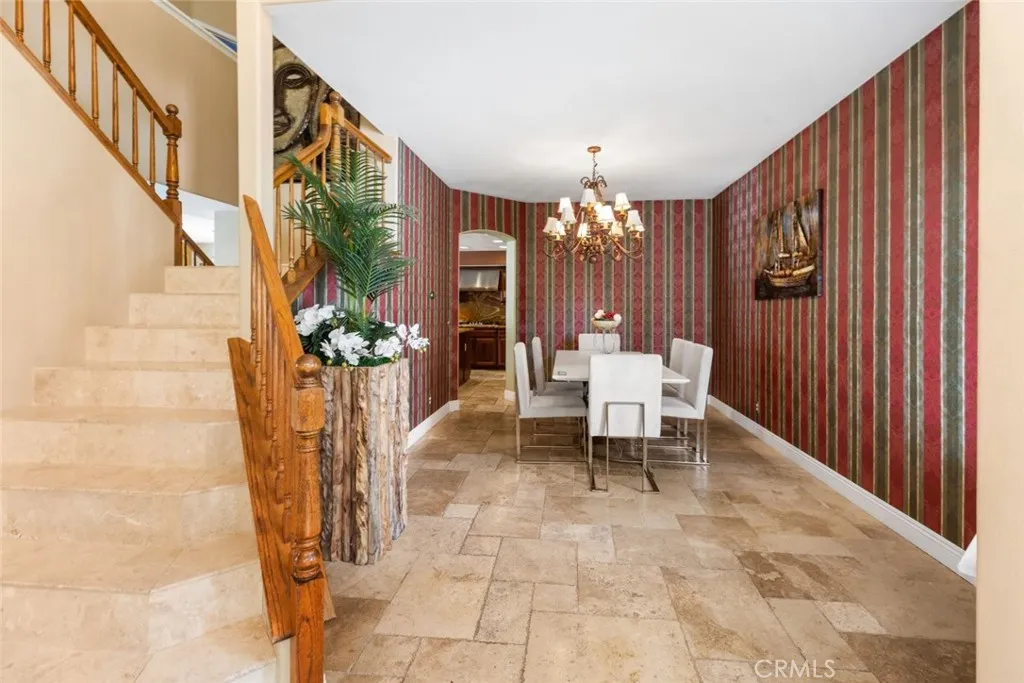 7237 Ojai Drive, Palmdale, California 93551 home-pic-18