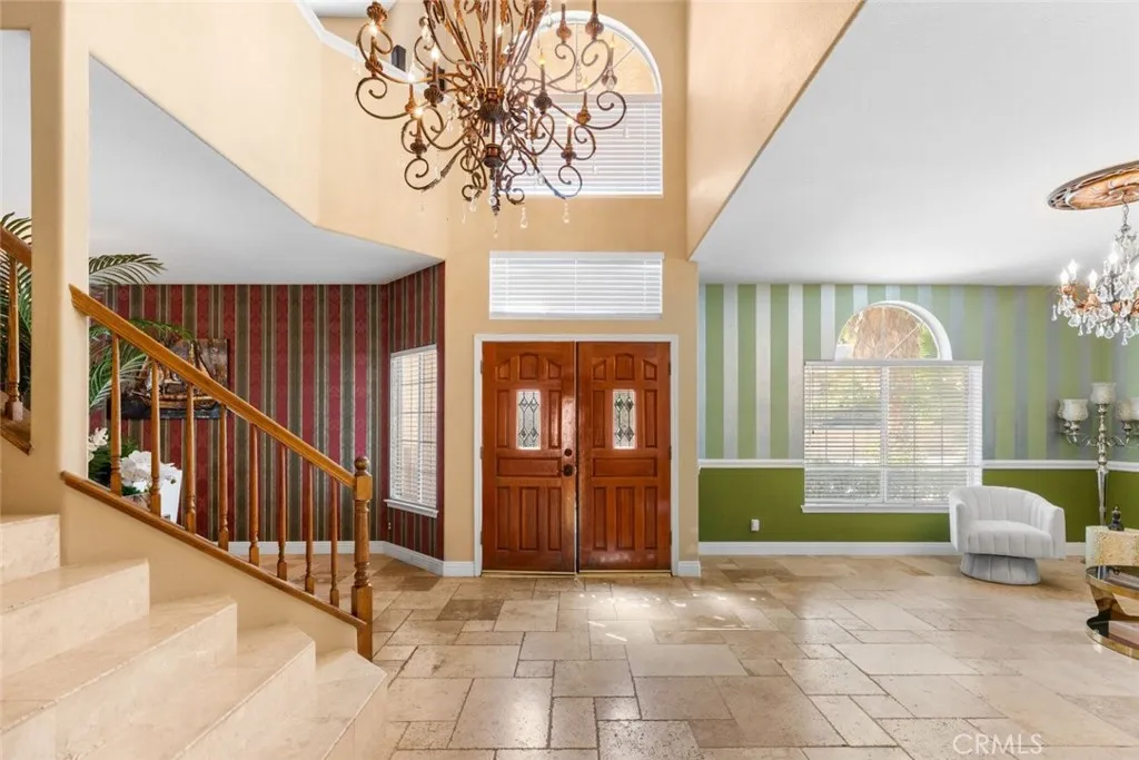 7237 Ojai Drive, Palmdale, California 93551 home-pic-20