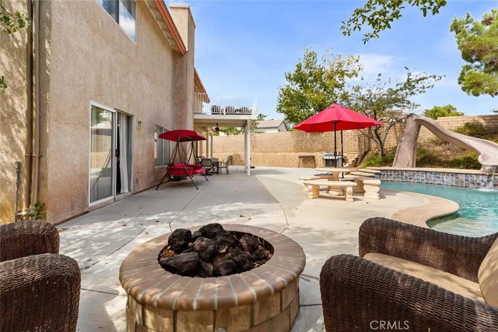 7237 Ojai Drive, Palmdale, California 93551 home-pic-13
