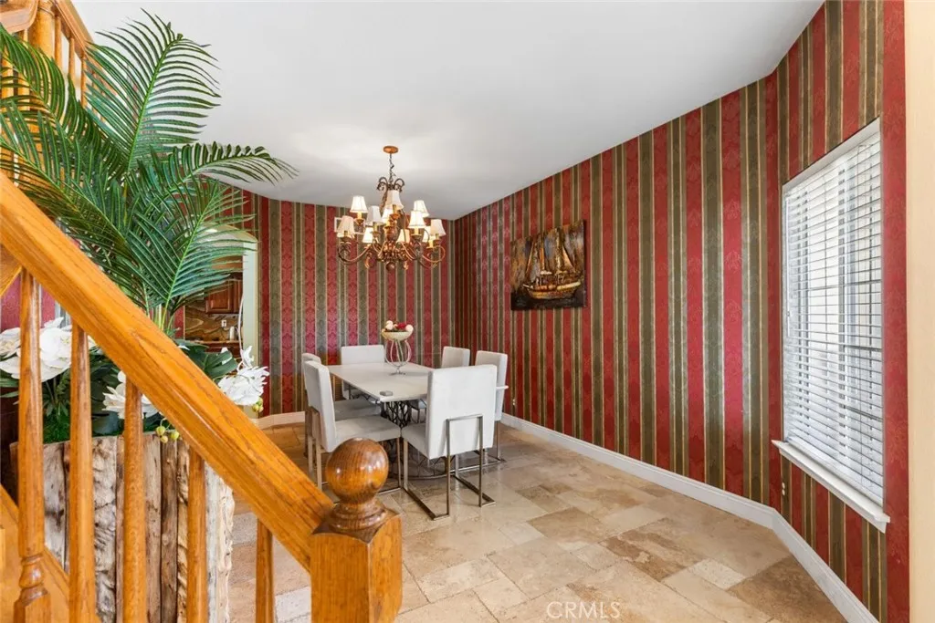 7237 Ojai Drive, Palmdale, California 93551 home-pic-19