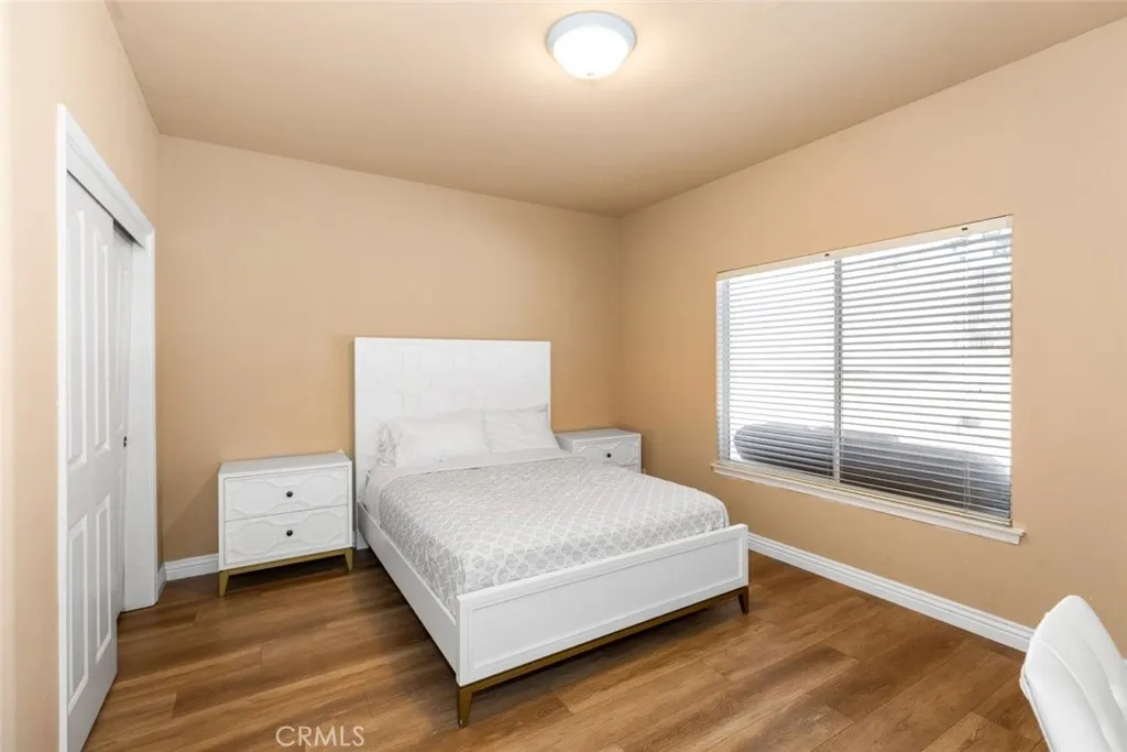7237 Ojai Drive, Palmdale, California 93551 home-pic-25