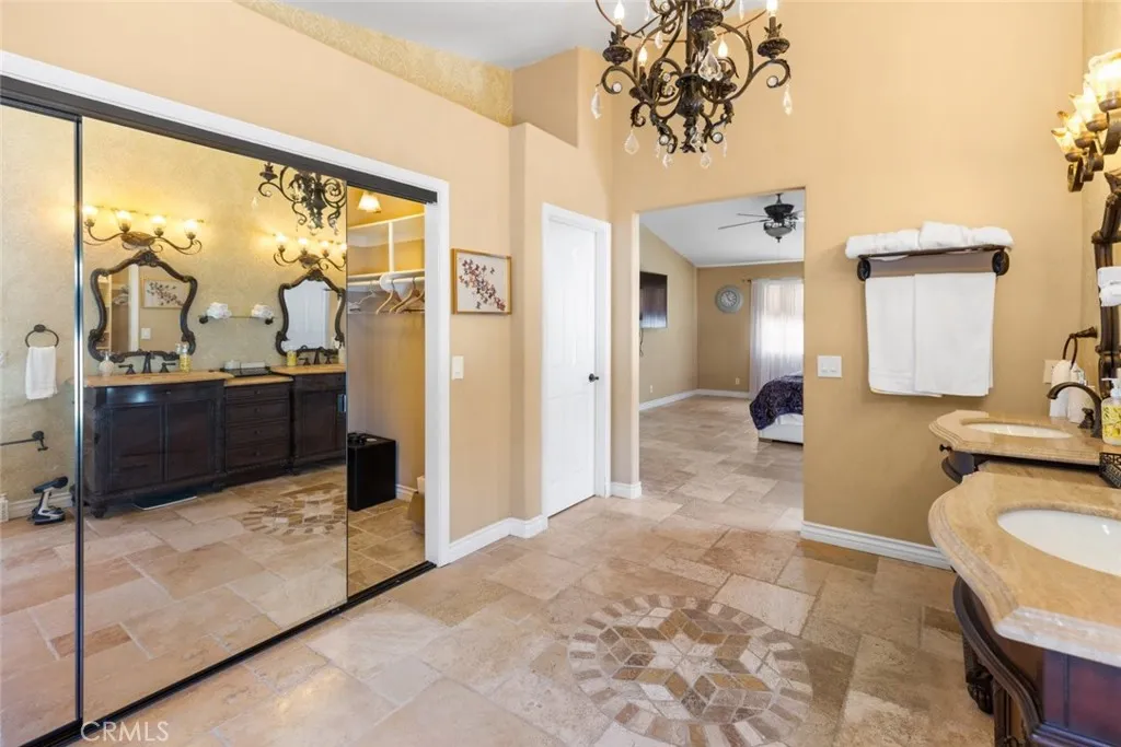 7237 Ojai Drive, Palmdale, California 93551 home-pic-44