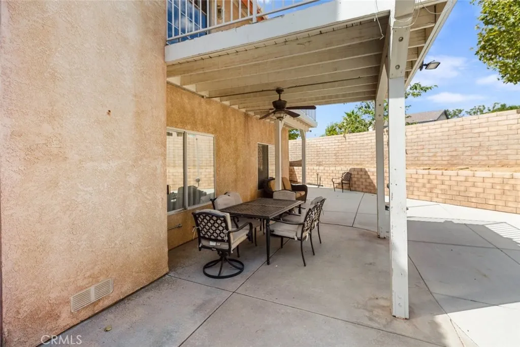 7237 Ojai Drive, Palmdale, California 93551 home-pic-59