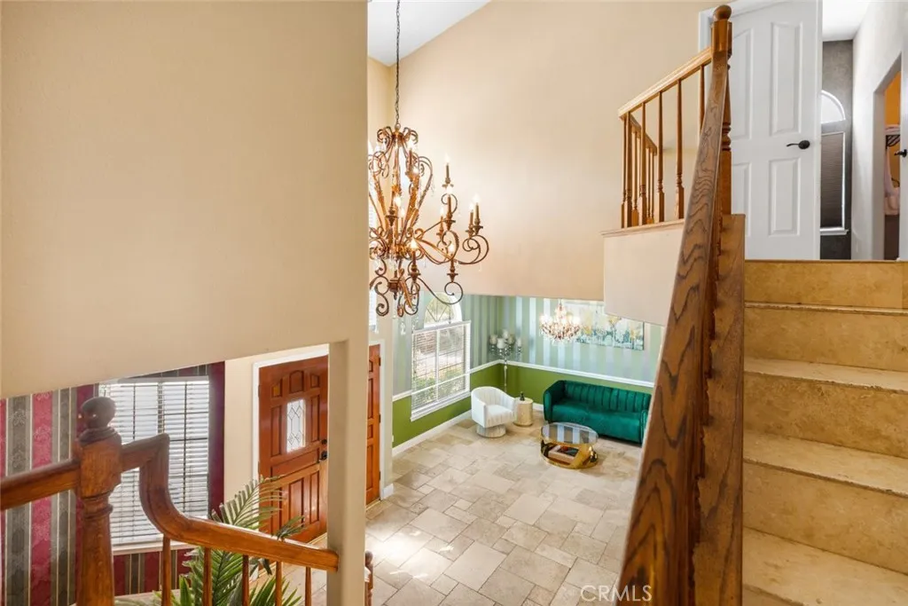 7237 Ojai Drive, Palmdale, California 93551 home-pic-38