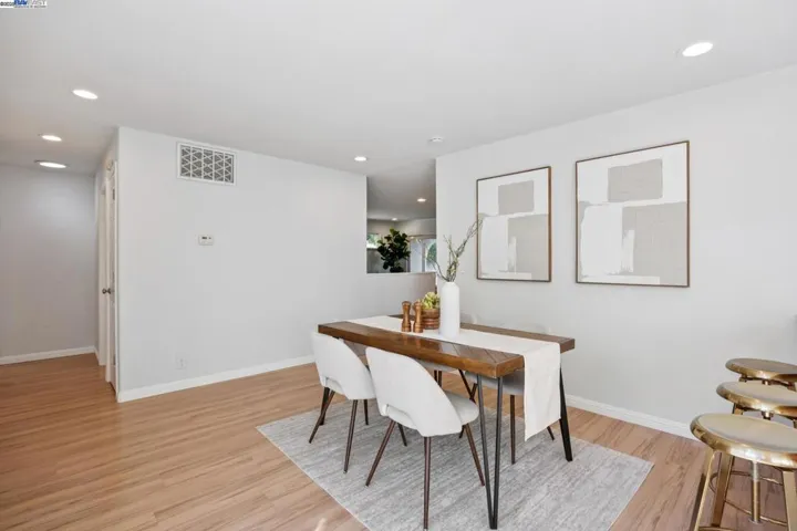 41043 Joyce Ave, Fremont, California 94539