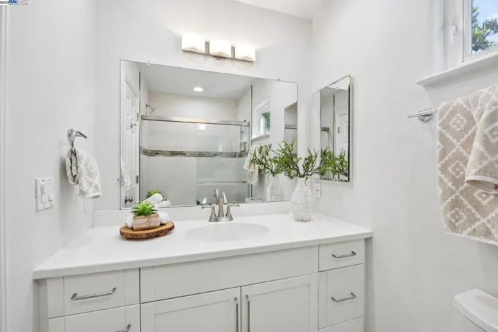 41043 Joyce Ave, Fremont, California 94539