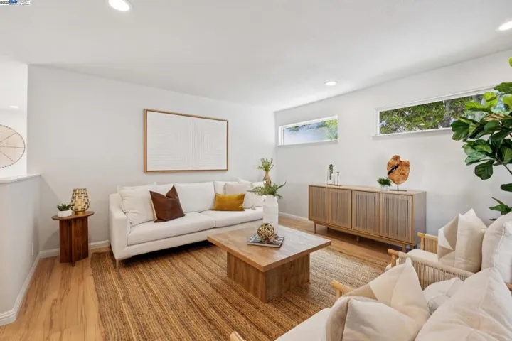 41043 Joyce Ave, Fremont, California 94539