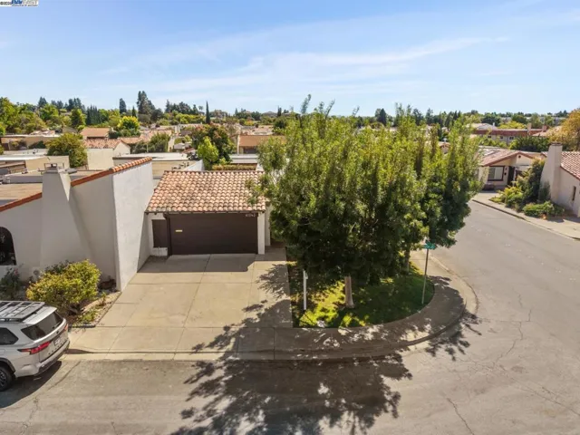 41043 Joyce Ave, Fremont, California 94539