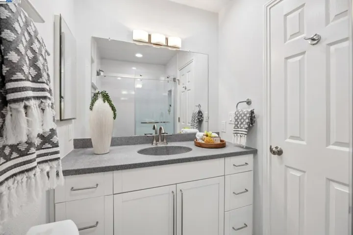 41043 Joyce Ave, Fremont, California 94539