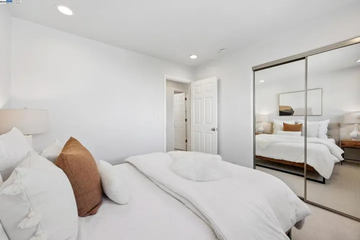 41043 Joyce Ave, Fremont, California 94539