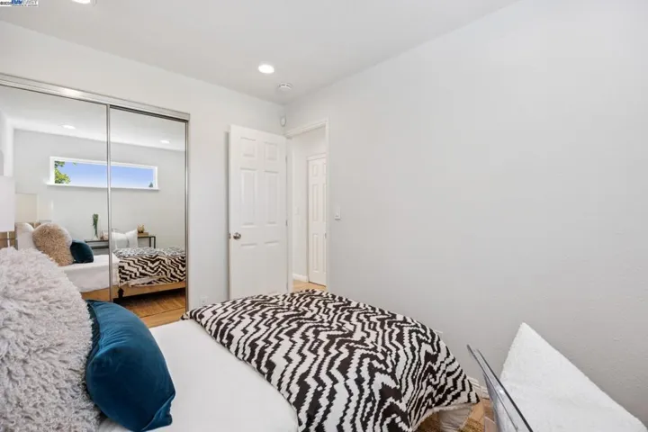 41043 Joyce Ave, Fremont, California 94539