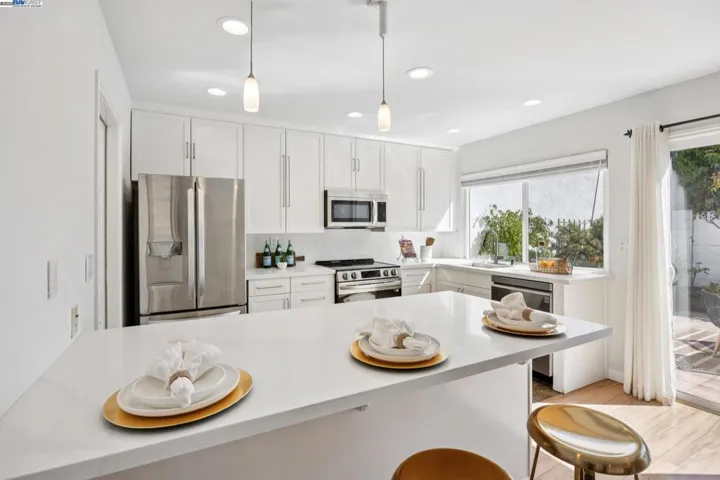 41043 Joyce Ave, Fremont, California 94539