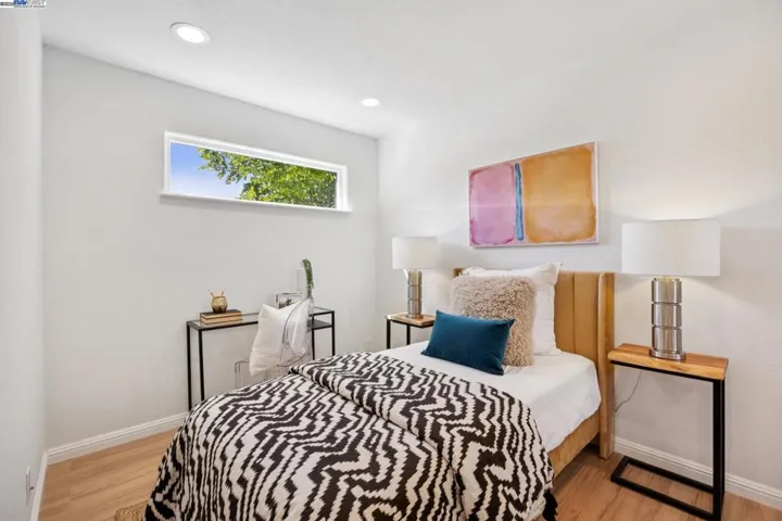 41043 Joyce Ave, Fremont, California 94539