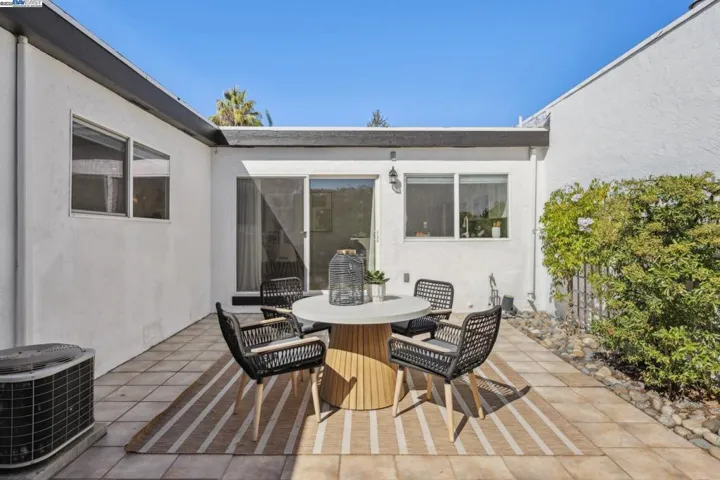 41043 Joyce Ave, Fremont, California 94539